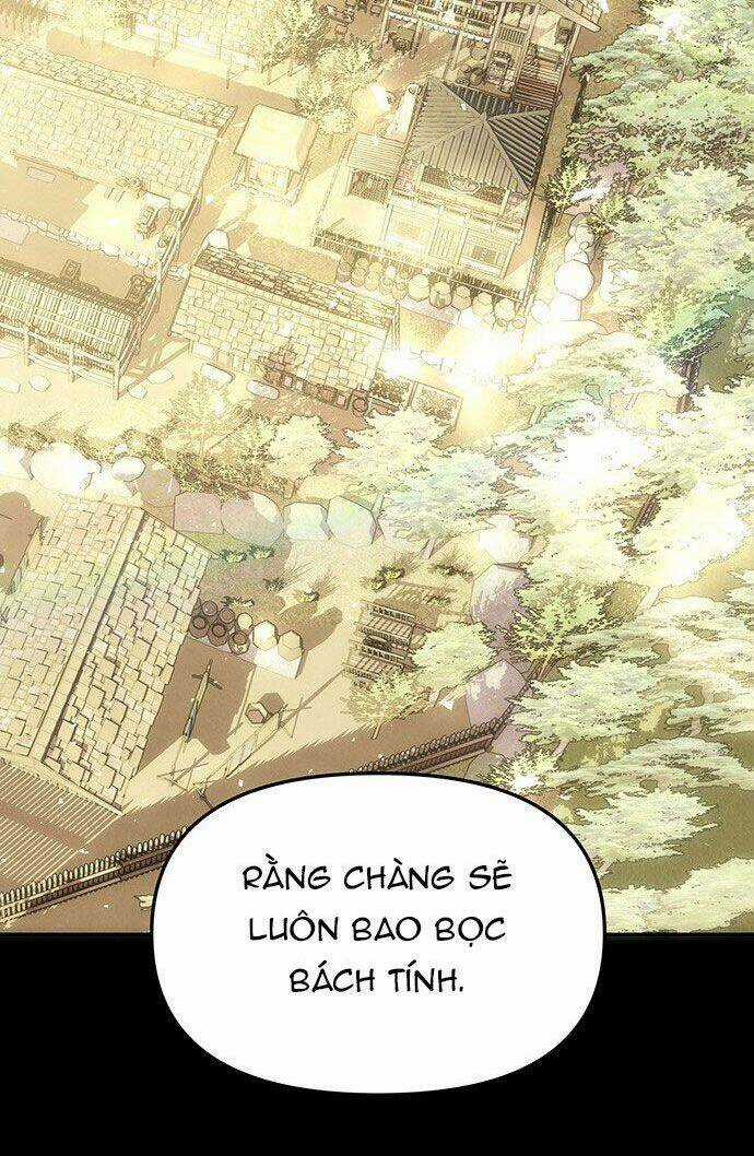 Vương Tử Huyền Bí Chapter 39 trang 88