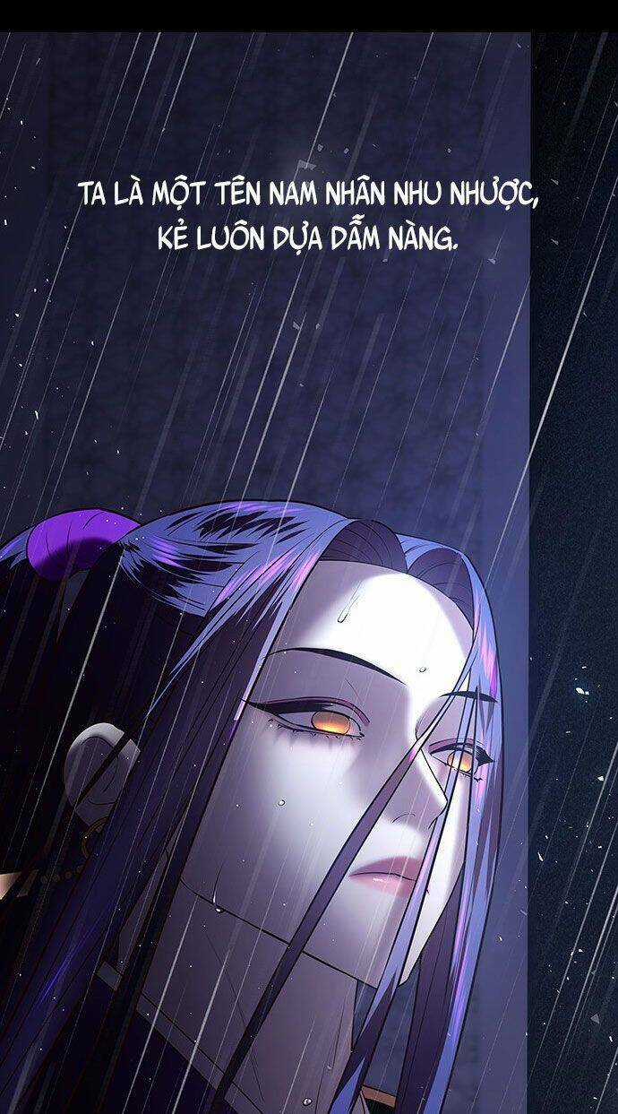 Vương Tử Huyền Bí Chapter 39 trang 9