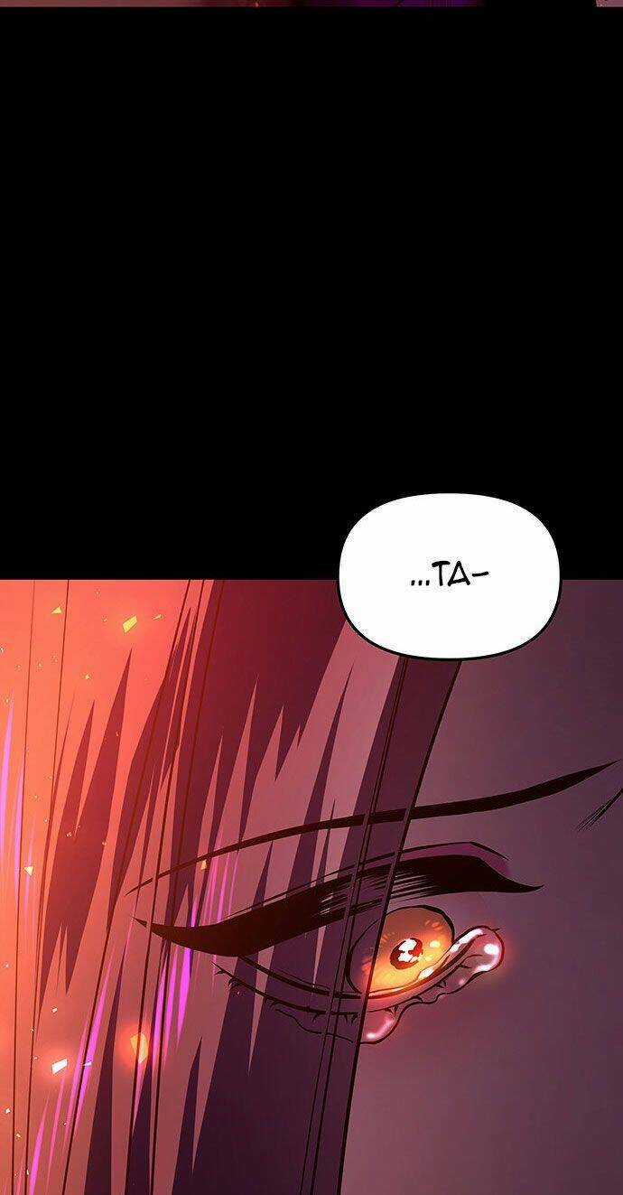 Vương Tử Huyền Bí Chapter 39 trang 92