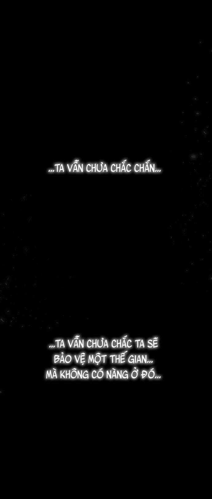 Vương Tử Huyền Bí Chapter 39 trang 94