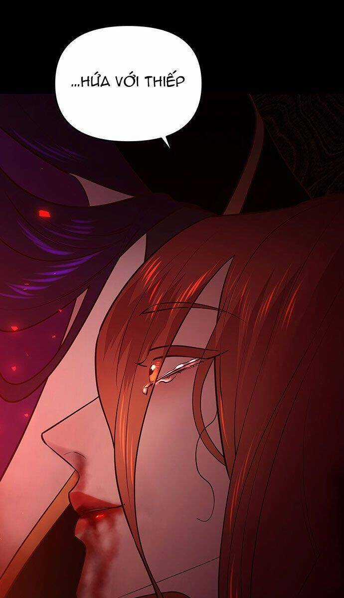 Vương Tử Huyền Bí Chapter 39 trang 95