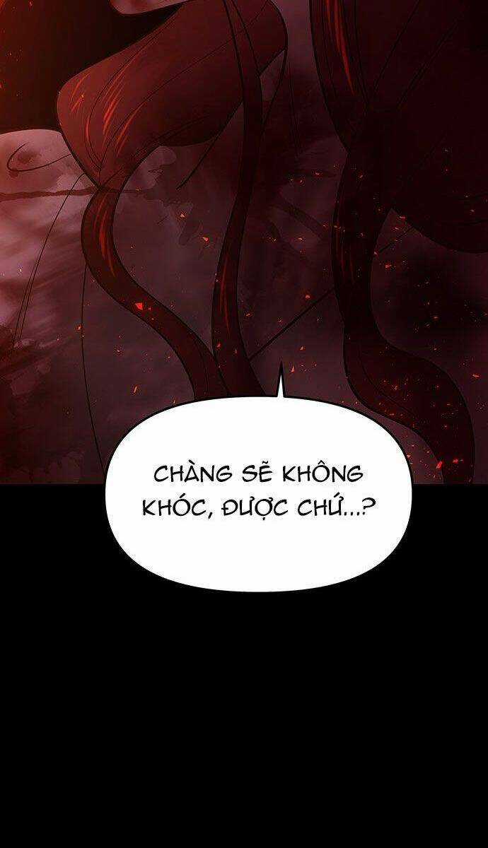 Vương Tử Huyền Bí Chapter 39 trang 96