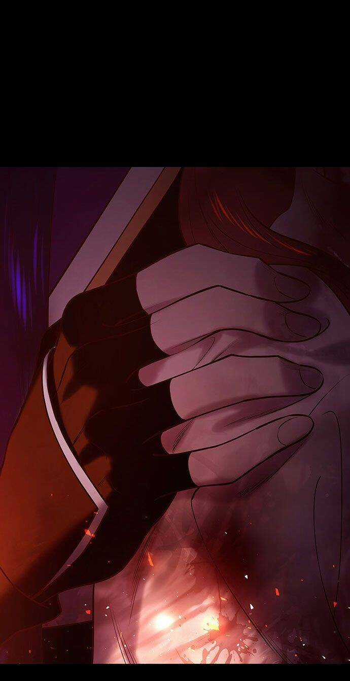 Vương Tử Huyền Bí Chapter 39 trang 97