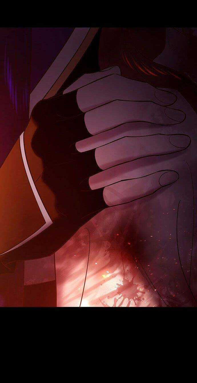 Vương Tử Huyền Bí Chapter 39 trang 98