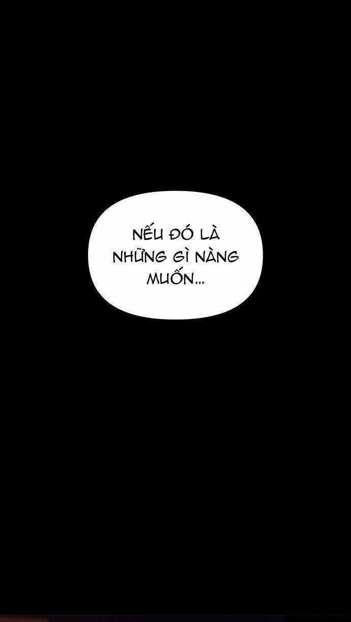 Vương Tử Huyền Bí Chapter 39 trang 99