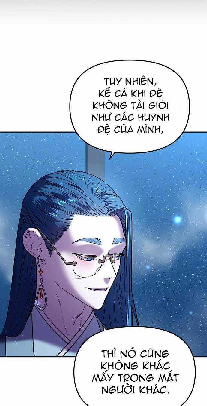 Vương Tử Huyền Bí Chapter 4 trang 100