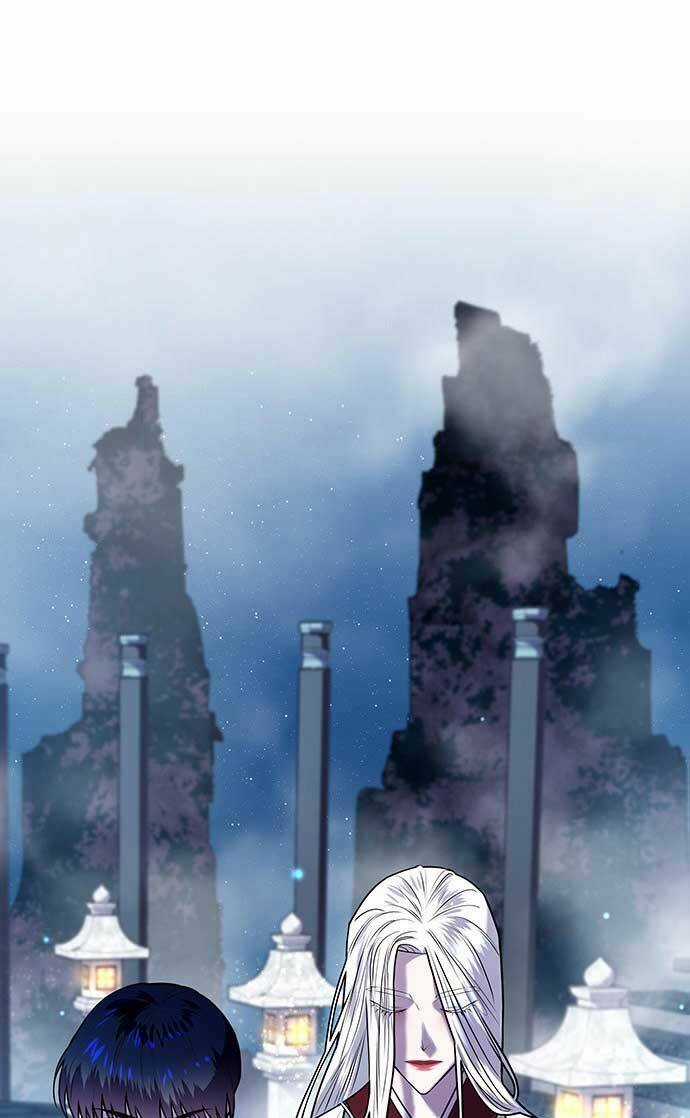 Vương Tử Huyền Bí Chapter 4 trang 102