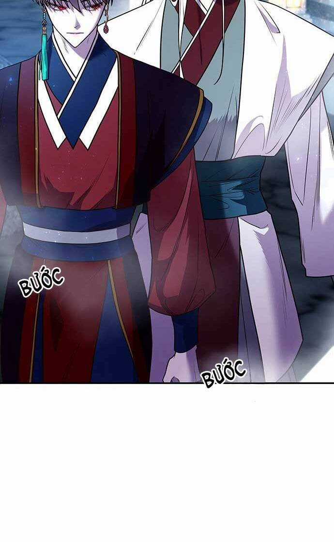 Vương Tử Huyền Bí Chapter 4 trang 103