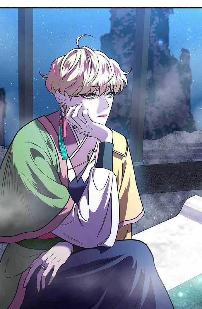 Vương Tử Huyền Bí Chapter 4 trang 104