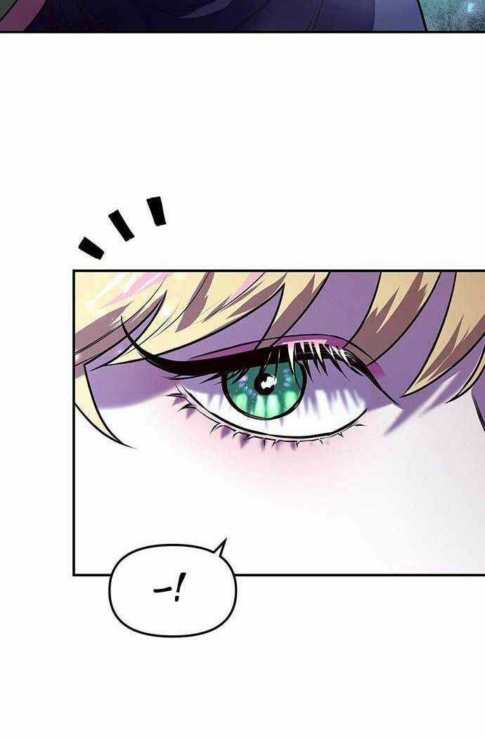 Vương Tử Huyền Bí Chapter 4 trang 105