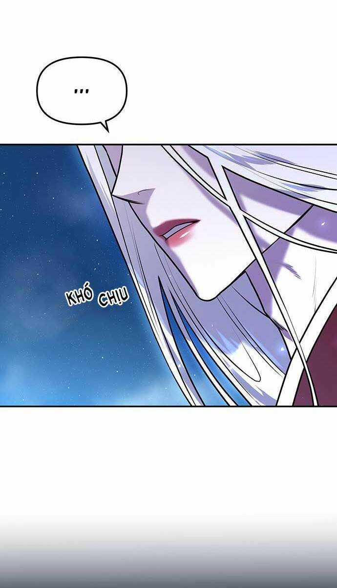 Vương Tử Huyền Bí Chapter 4 trang 109