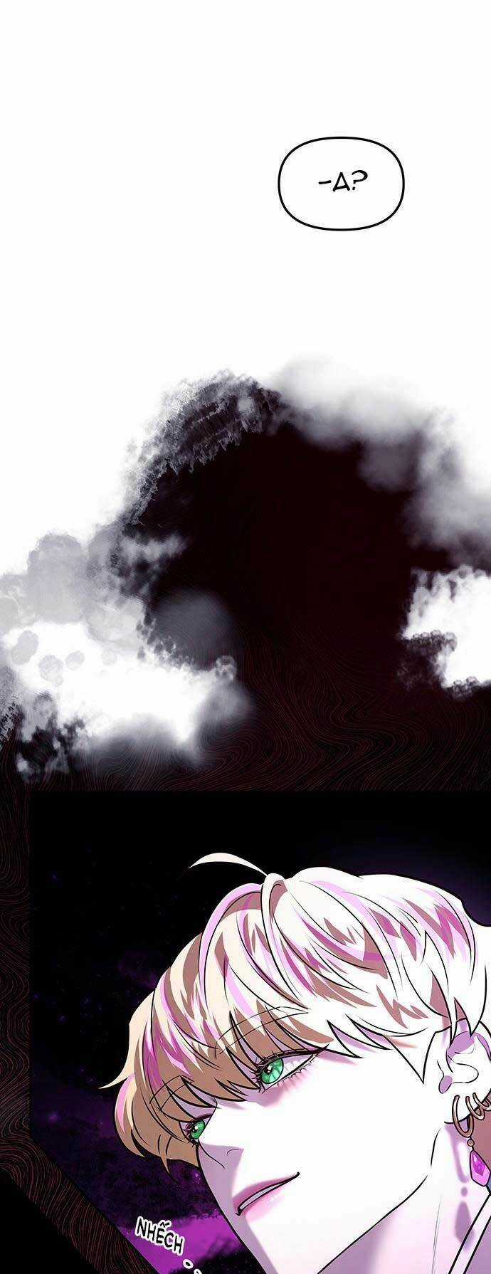 Vương Tử Huyền Bí Chapter 4 trang 112