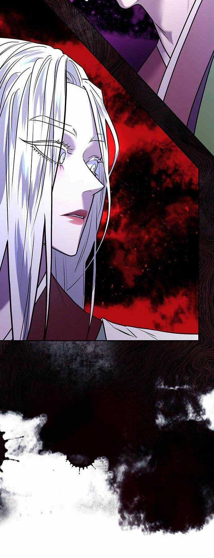 Vương Tử Huyền Bí Chapter 4 trang 113