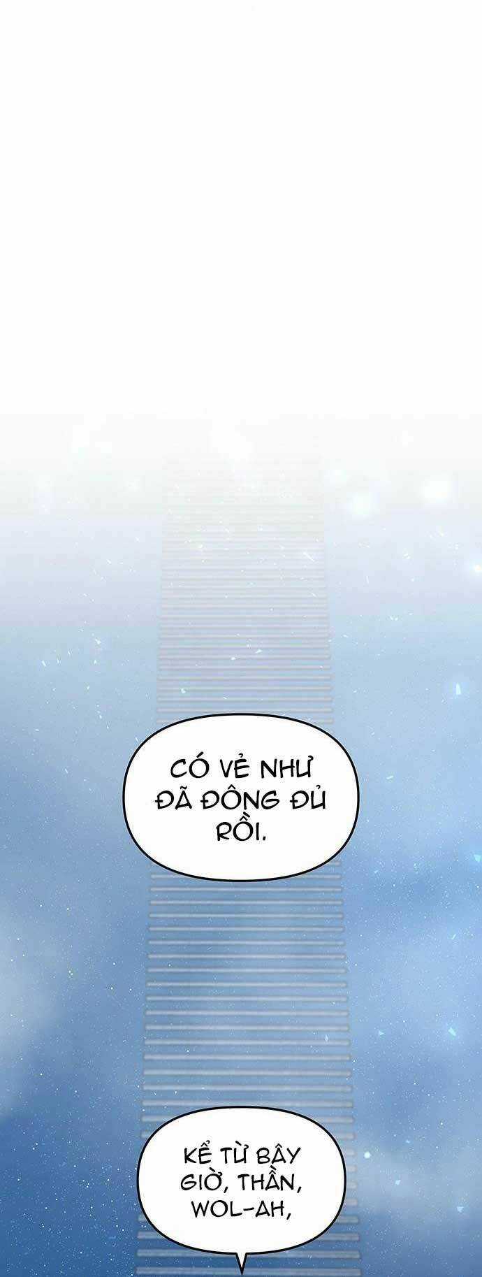 Vương Tử Huyền Bí Chapter 4 trang 114