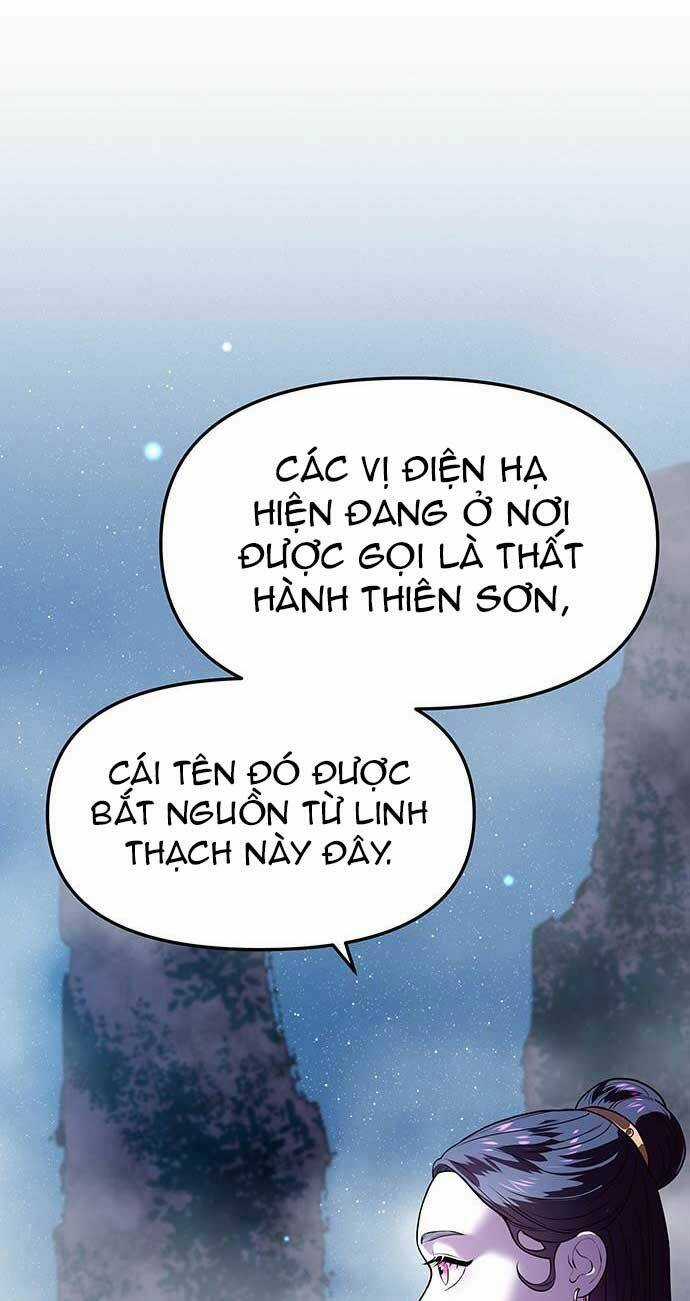 Vương Tử Huyền Bí Chapter 4 trang 116