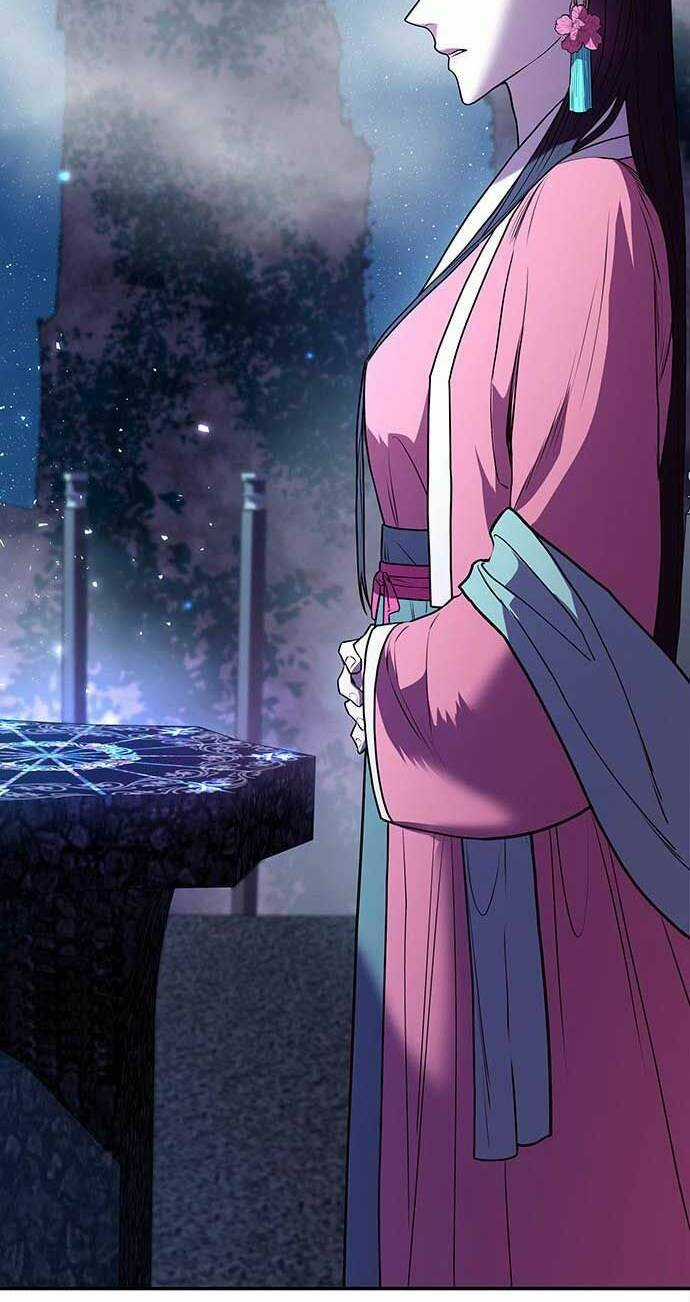 Vương Tử Huyền Bí Chapter 4 trang 117