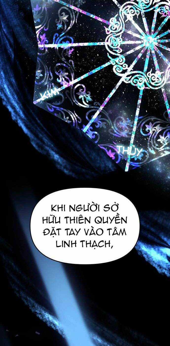 Vương Tử Huyền Bí Chapter 4 trang 119