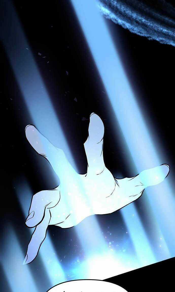 Vương Tử Huyền Bí Chapter 4 trang 120