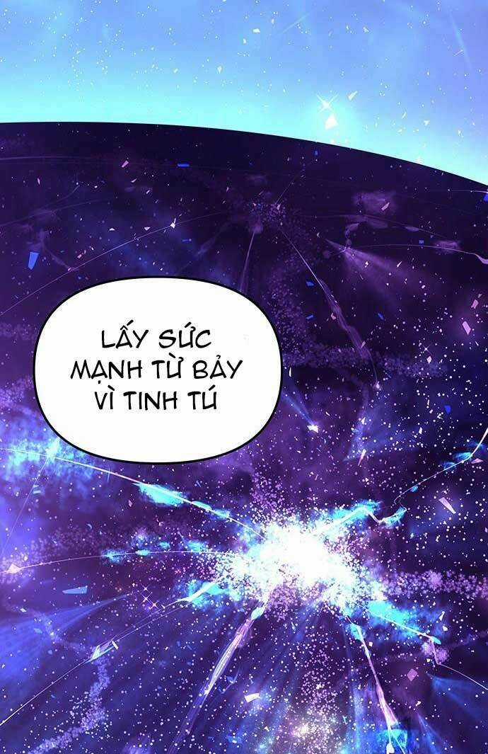 Vương Tử Huyền Bí Chapter 4 trang 122