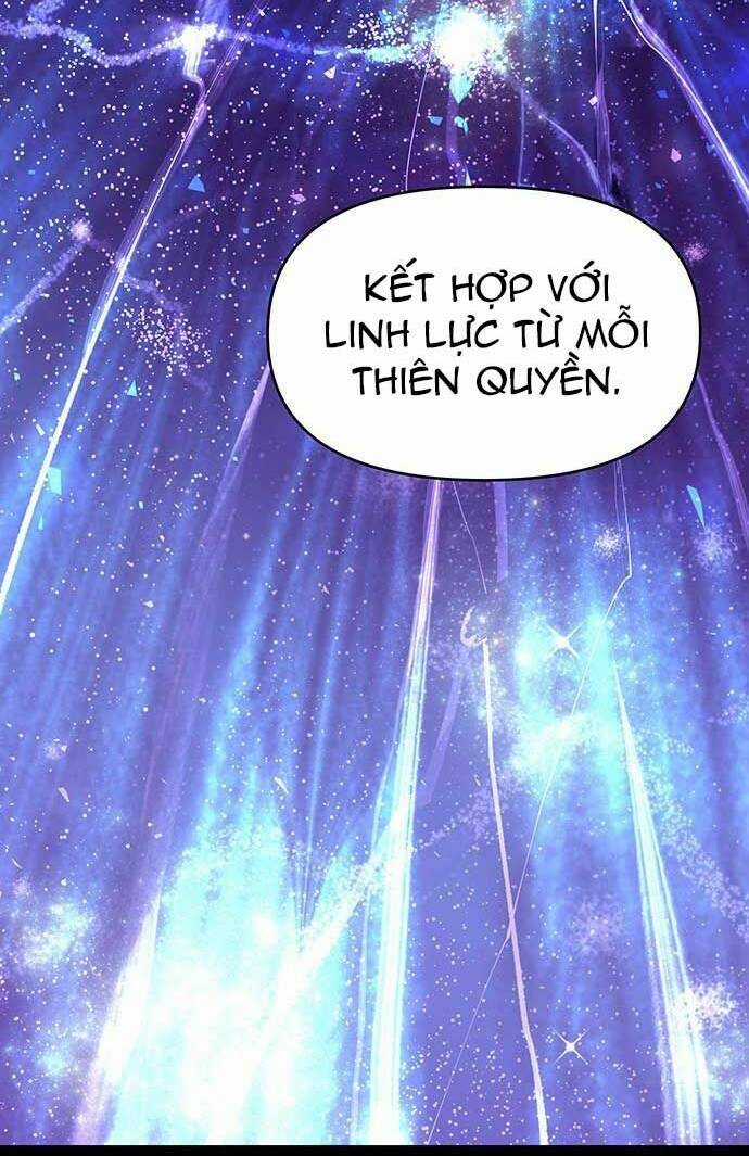 Vương Tử Huyền Bí Chapter 4 trang 123