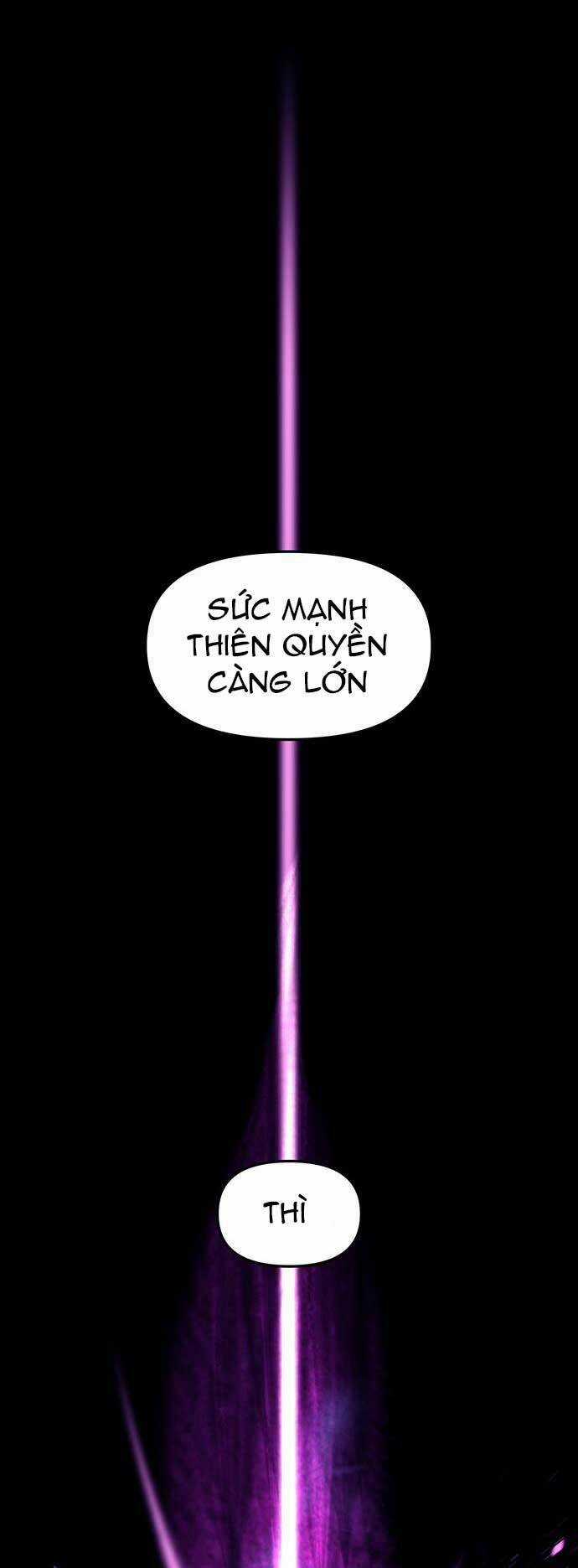 Vương Tử Huyền Bí Chapter 4 trang 124