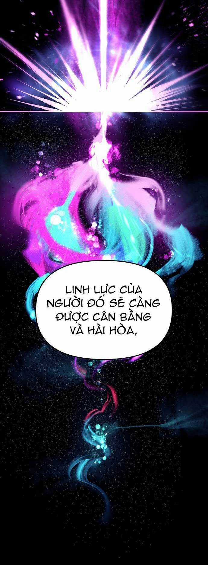 Vương Tử Huyền Bí Chapter 4 trang 125