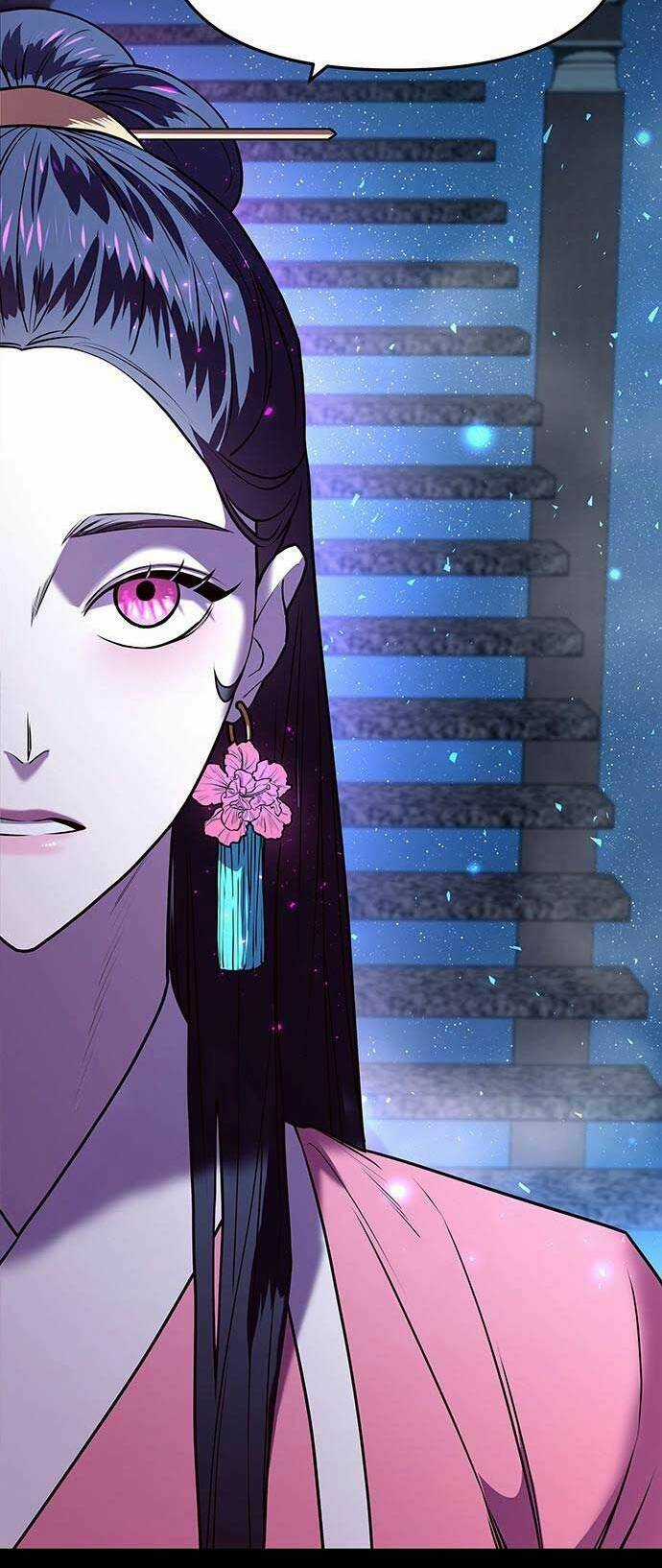 Vương Tử Huyền Bí Chapter 4 trang 127