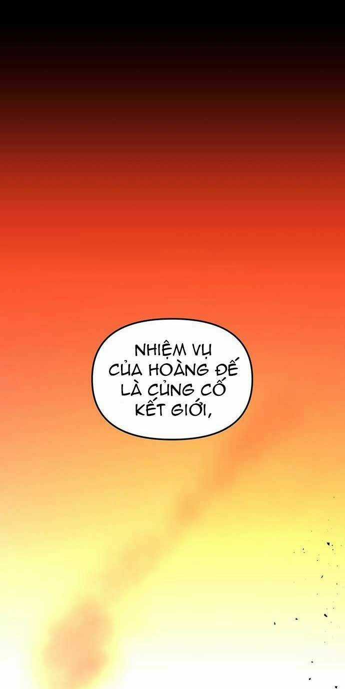 Vương Tử Huyền Bí Chapter 4 trang 128