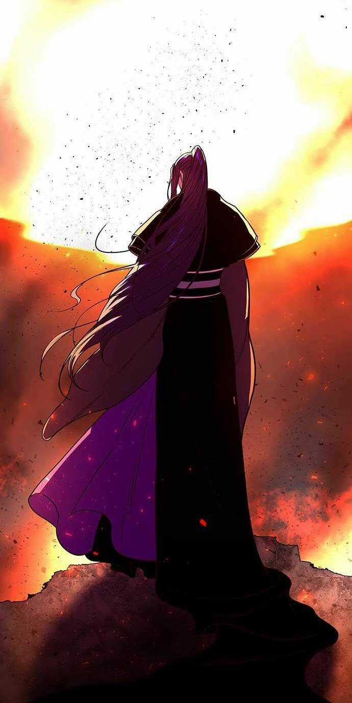 Vương Tử Huyền Bí Chapter 4 trang 129