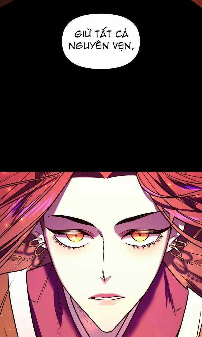 Vương Tử Huyền Bí Chapter 4 trang 130