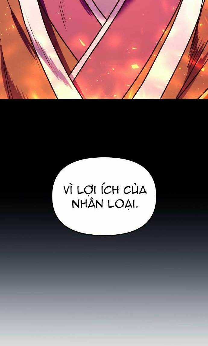 Vương Tử Huyền Bí Chapter 4 trang 131