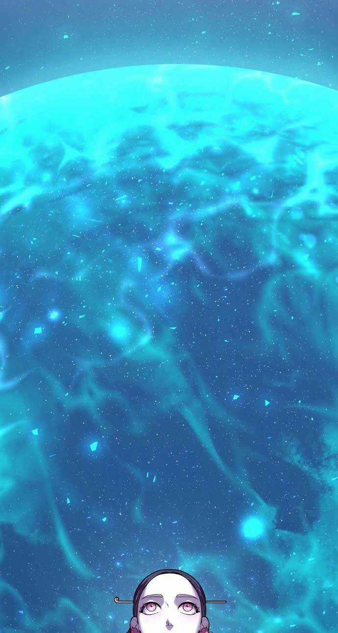 Vương Tử Huyền Bí Chapter 4 trang 135