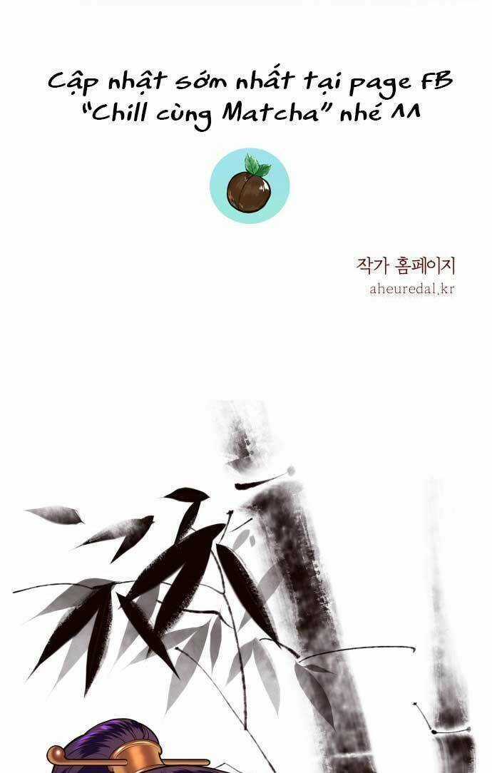 Vương Tử Huyền Bí Chapter 4 trang 137