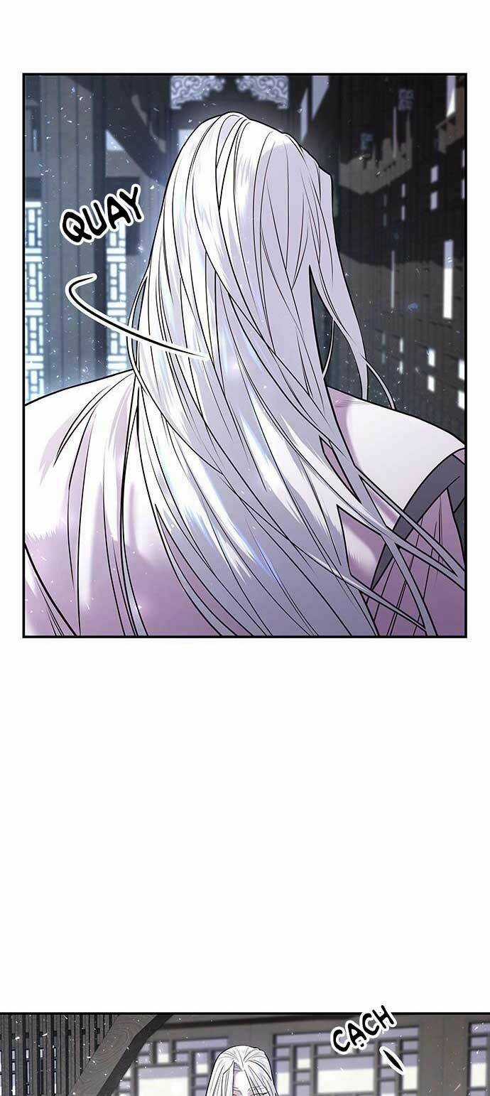 Vương Tử Huyền Bí Chapter 4 trang 16