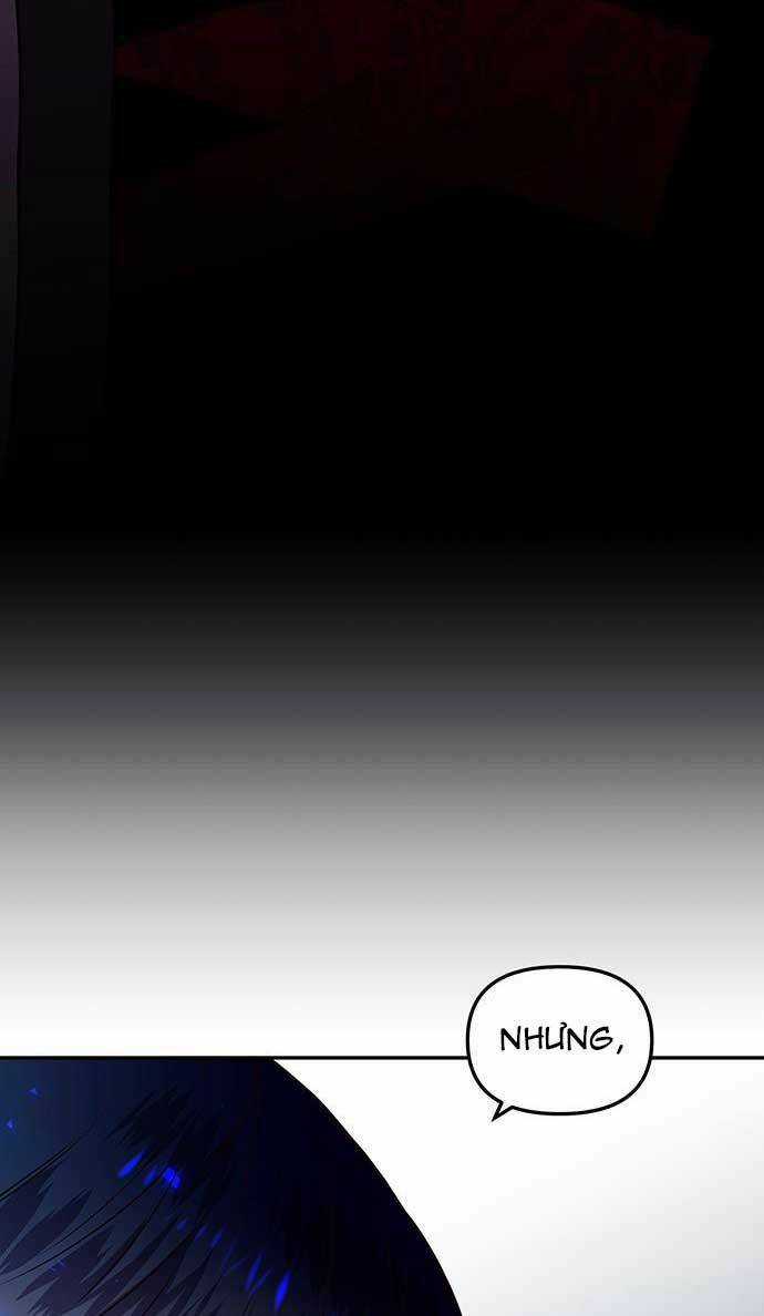 Vương Tử Huyền Bí Chapter 4 trang 34