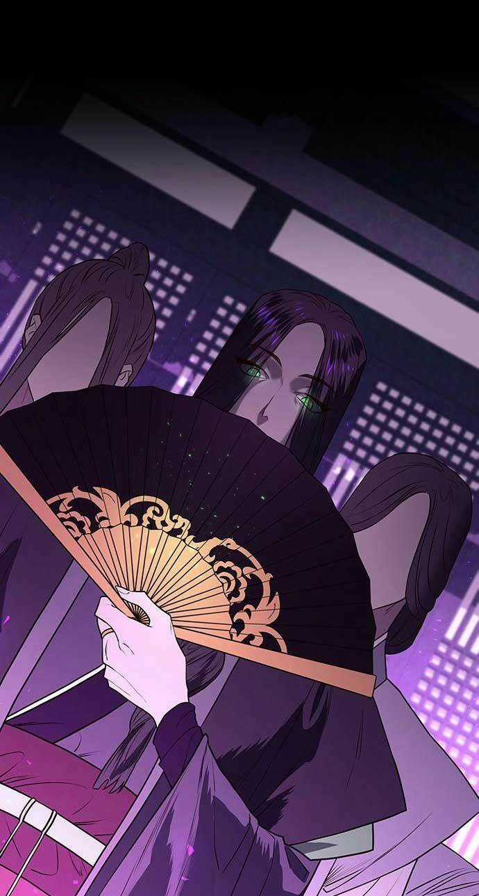 Vương Tử Huyền Bí Chapter 4 trang 38