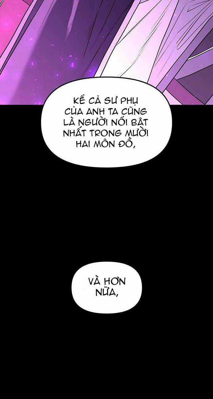 Vương Tử Huyền Bí Chapter 4 trang 39