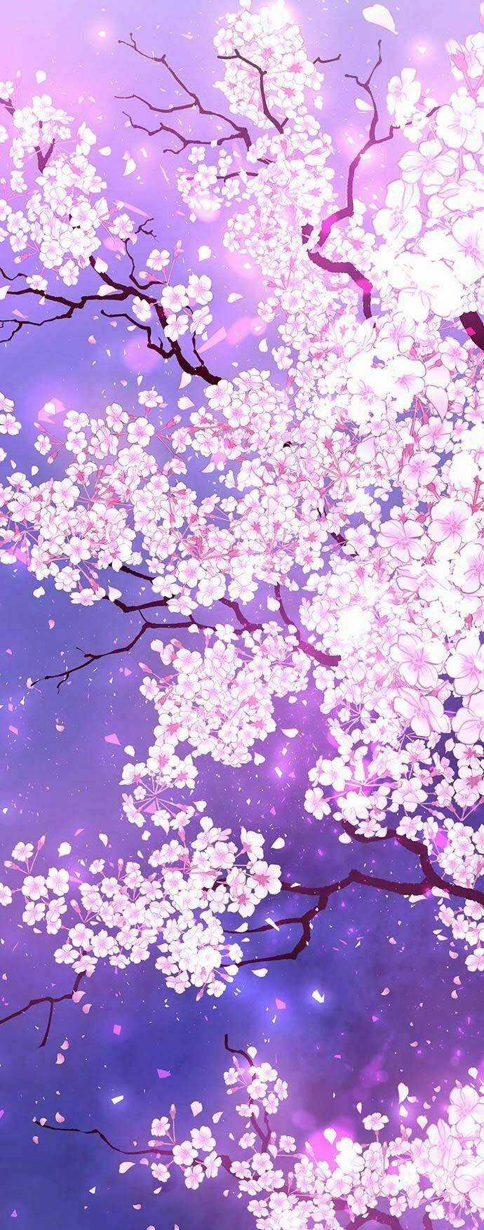 Vương Tử Huyền Bí Chapter 4 trang 43