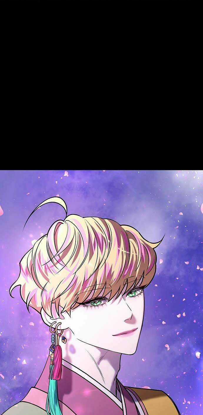 Vương Tử Huyền Bí Chapter 4 trang 45