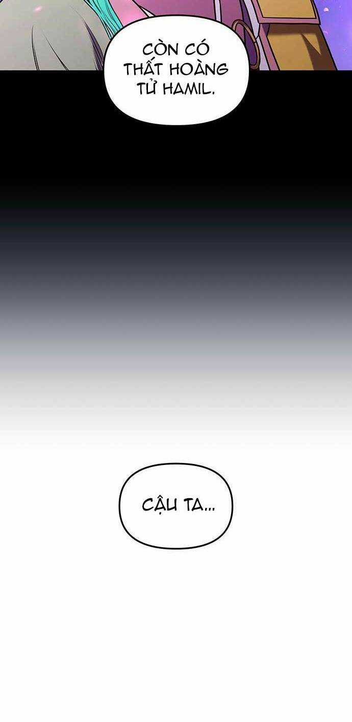 Vương Tử Huyền Bí Chapter 4 trang 46