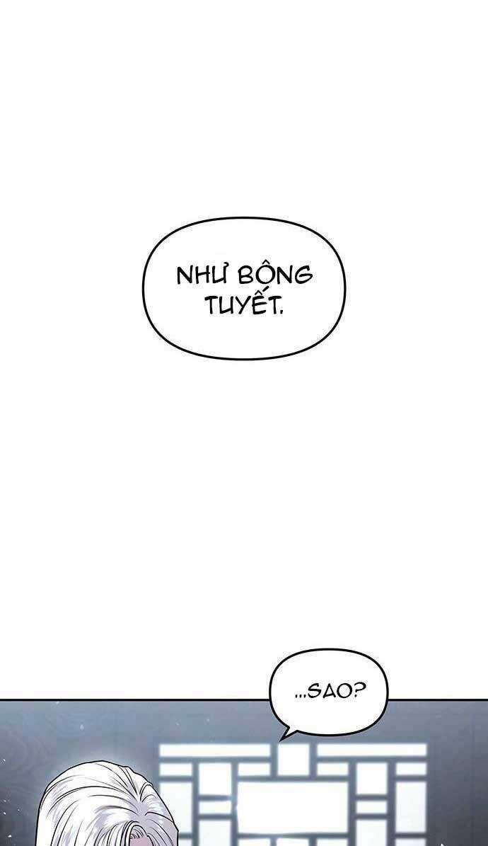 Vương Tử Huyền Bí Chapter 4 trang 47