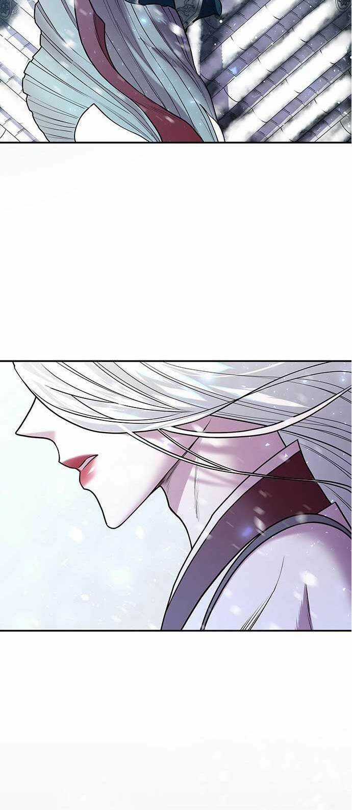 Vương Tử Huyền Bí Chapter 4 trang 5