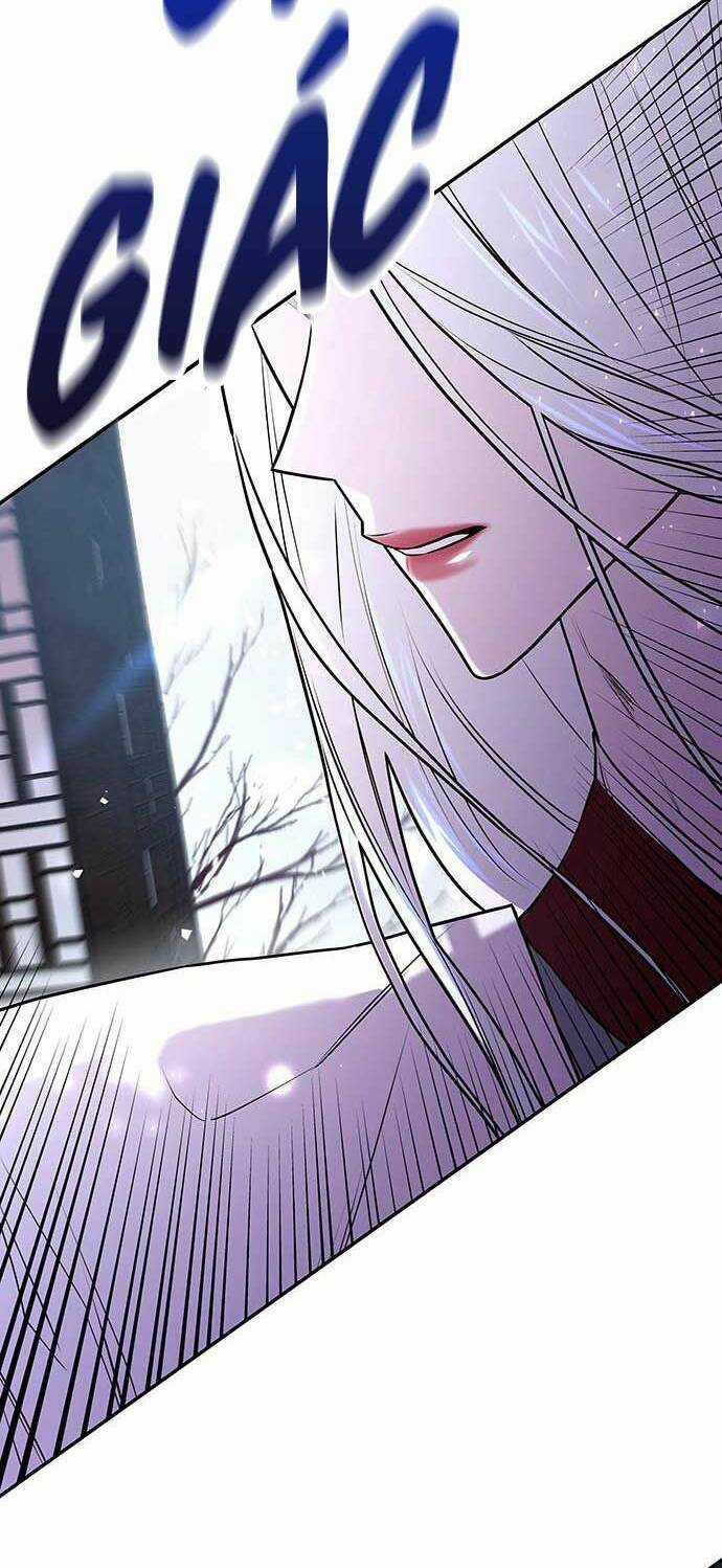 Vương Tử Huyền Bí Chapter 4 trang 50