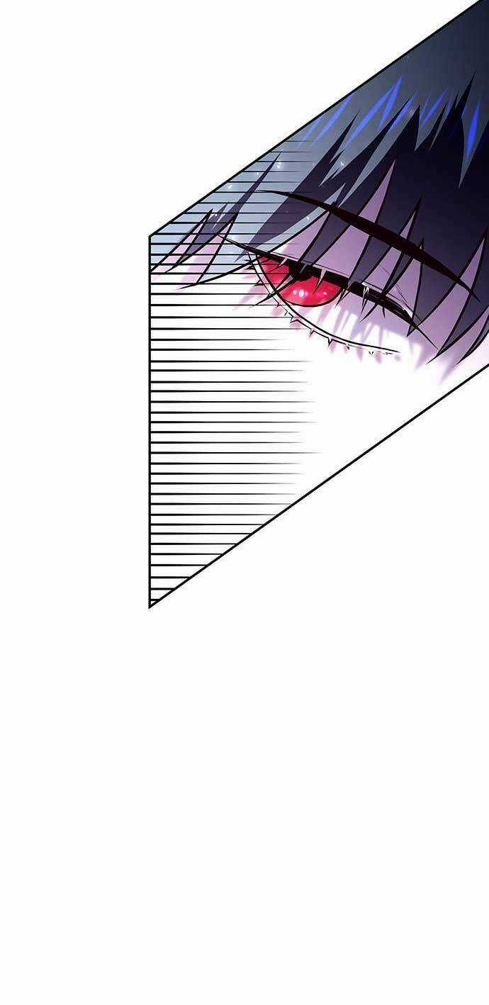 Vương Tử Huyền Bí Chapter 4 trang 51