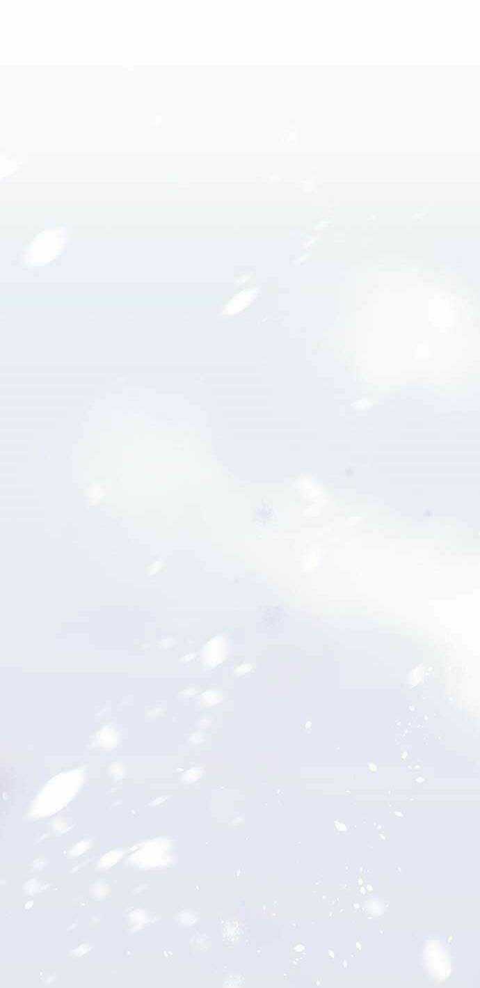 Vương Tử Huyền Bí Chapter 4 trang 52