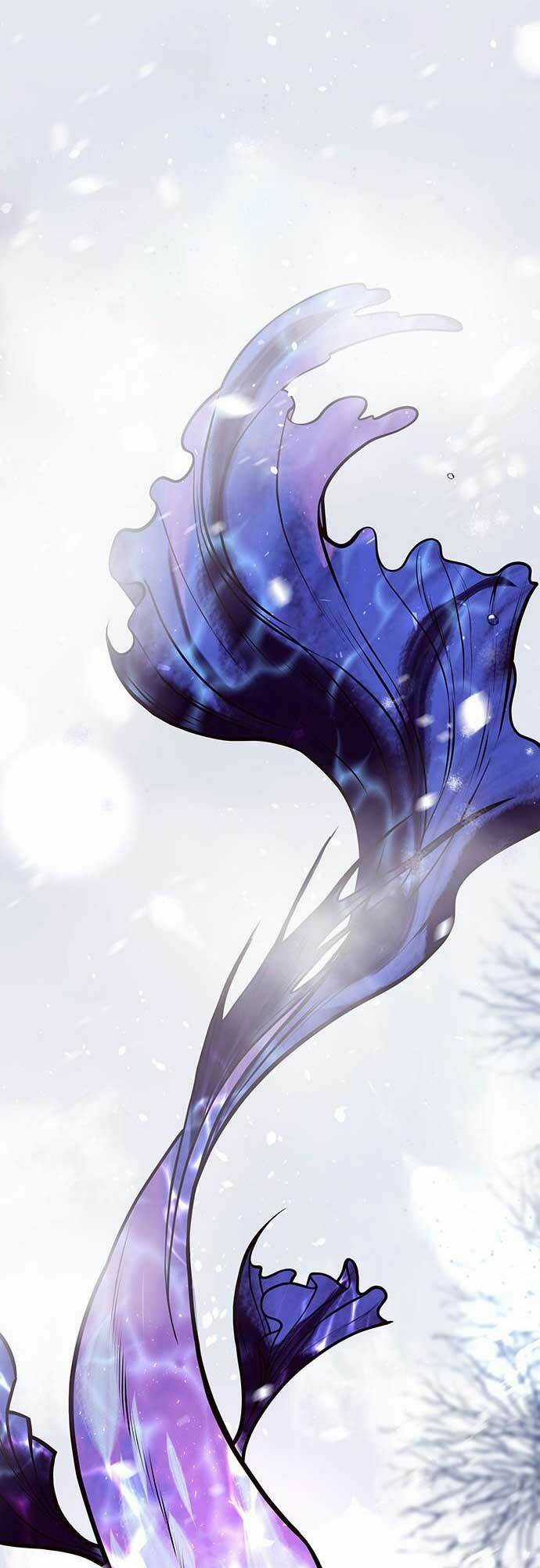 Vương Tử Huyền Bí Chapter 4 trang 53