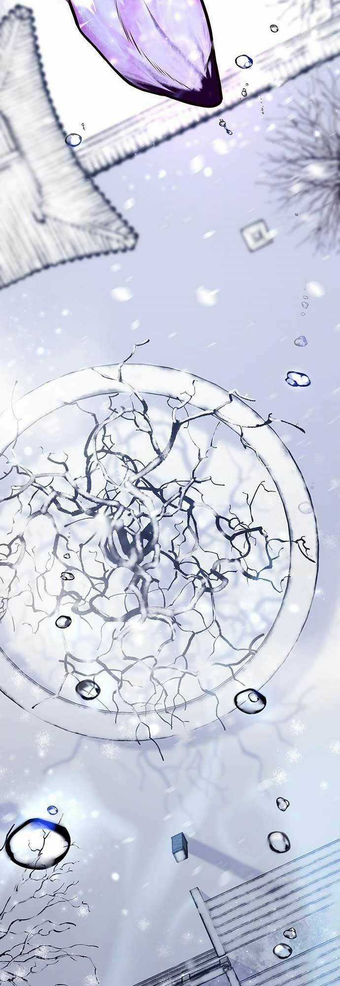 Vương Tử Huyền Bí Chapter 4 trang 54