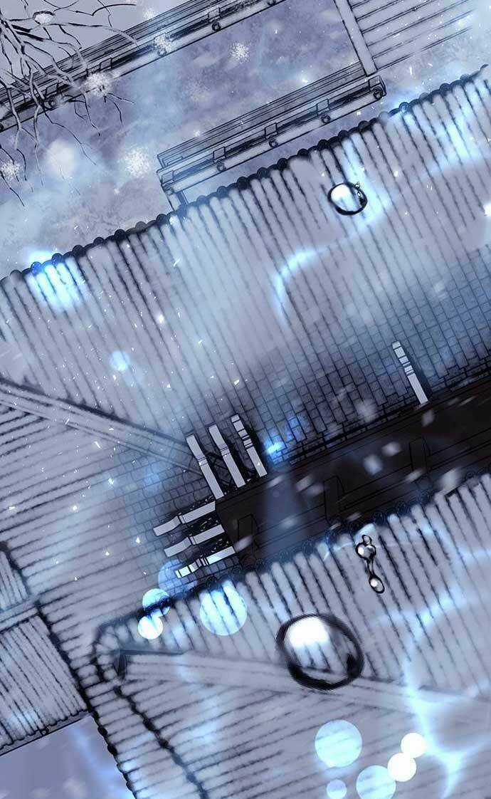 Vương Tử Huyền Bí Chapter 4 trang 55