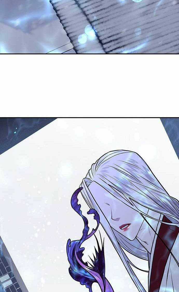 Vương Tử Huyền Bí Chapter 4 trang 56