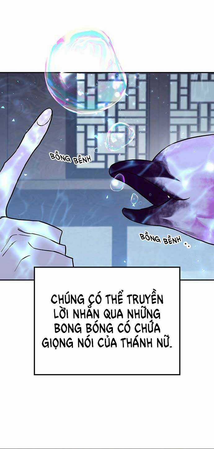 Vương Tử Huyền Bí Chapter 4 trang 59